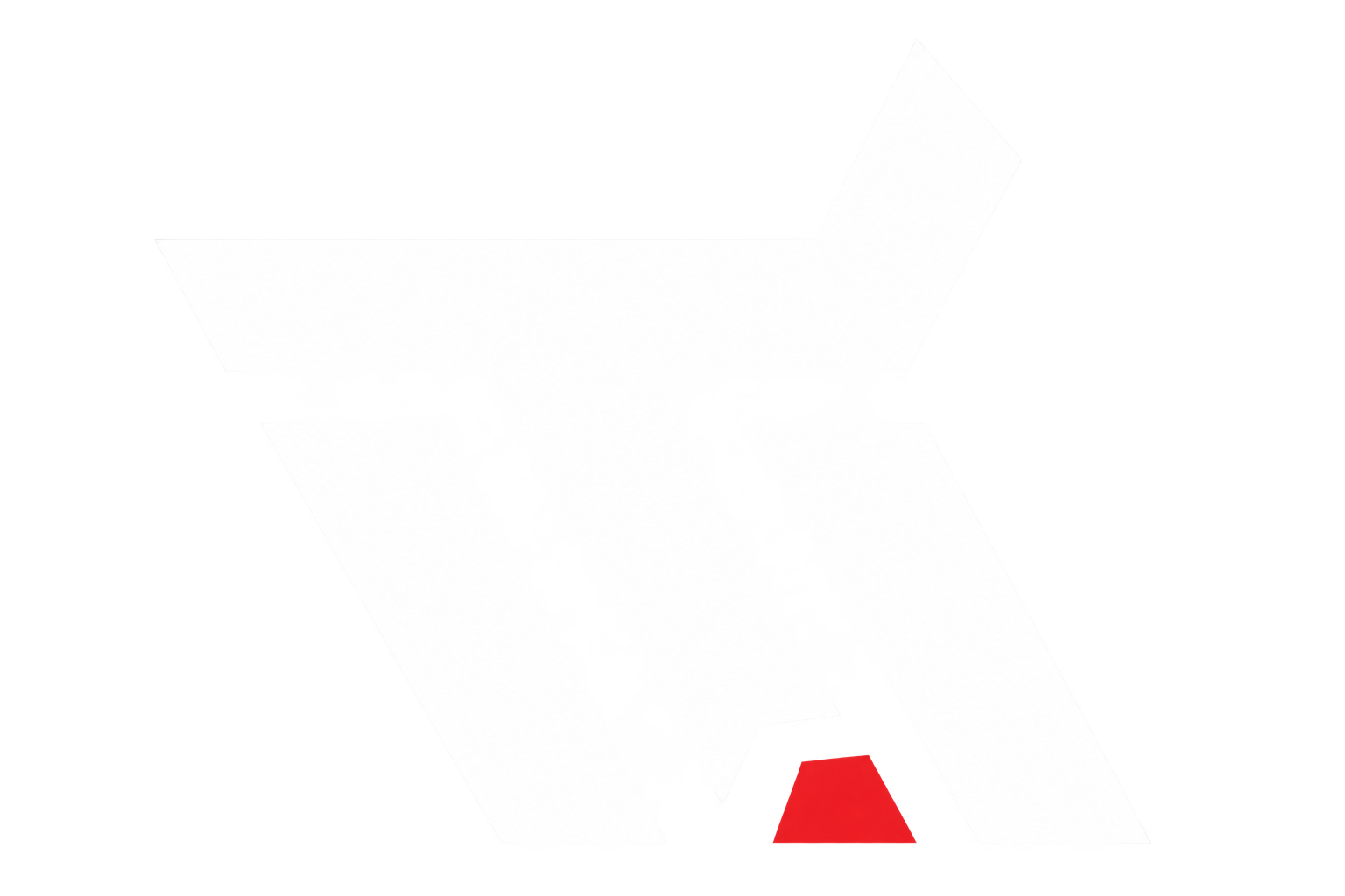 TWISTMORE