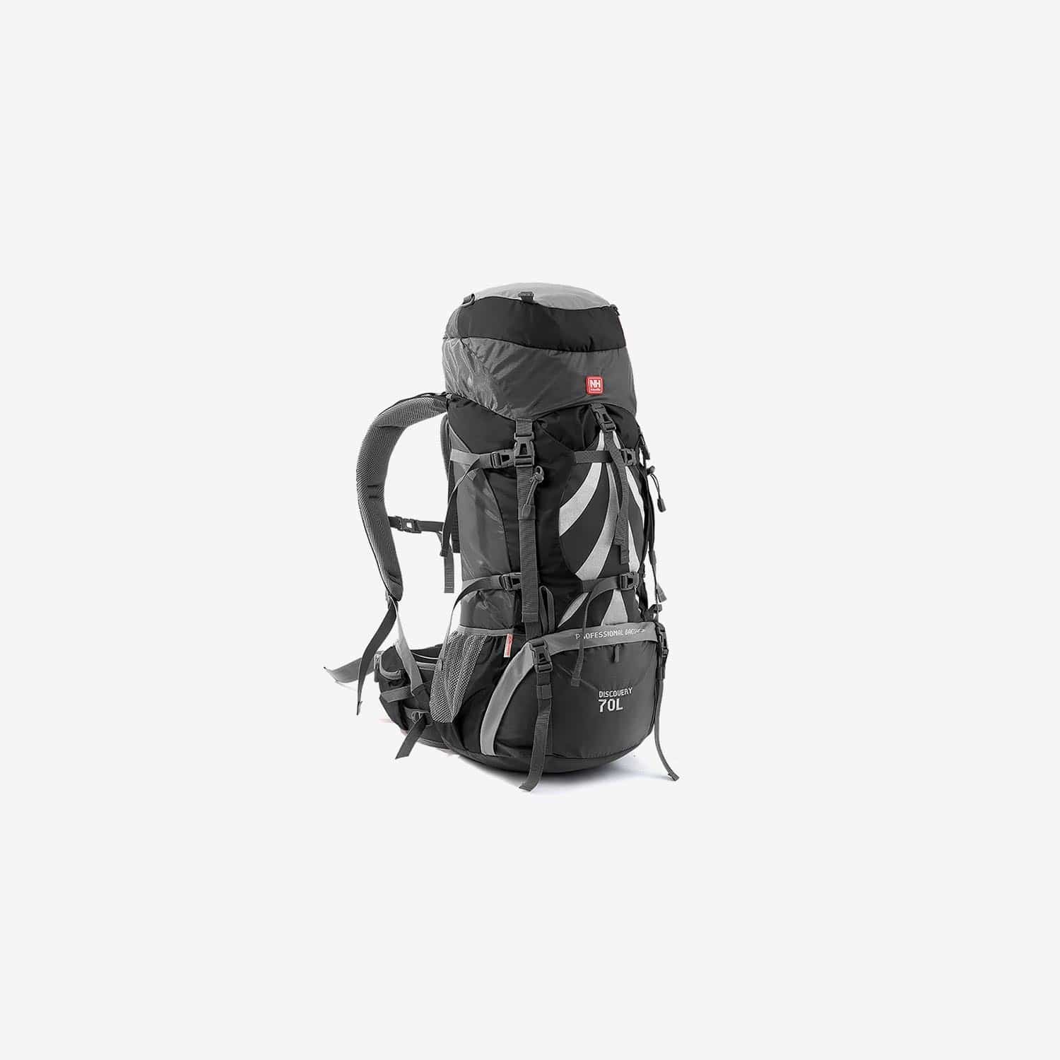 Naturehike backpack 70L